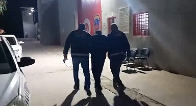 Hatay'da uyuşturucu sattığı öne sürülen 1 şüpheli tutuklandı