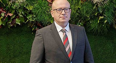 Hedef yeni pazarlar, yeni iş birlikleri