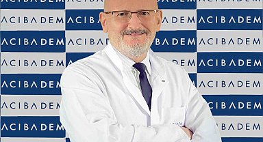 Her 10 kadından 8'i ve her 10 erkekten 9'u HPV ile karşılaşıyor