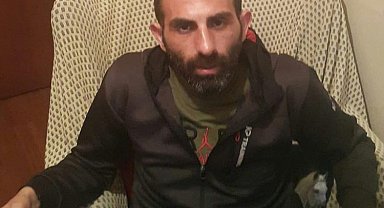 İBB Arıtma Tesisi'ndeki ters baktın cinayetinin zanlısı tutuklandı: Sosyal medyadan tehdit ettiği ortaya çıktı