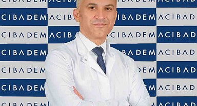 İhmal edilen bir sağlık sorunu: Anemi