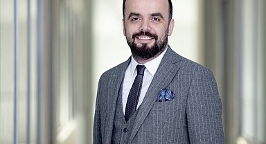 İhracatta yol haritasına 'dönüşüm' ayarı