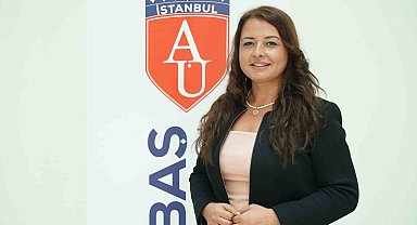 İkinci el alışveriş sitelerindeki enfeksiyon riski