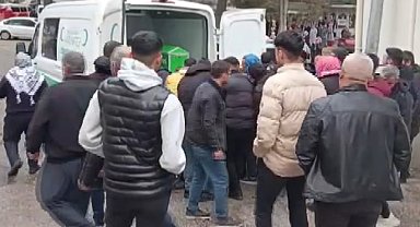 İlk iş günü sonu oldu