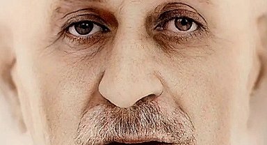 İncir ağacından düşen yaşlı adam hayatını kaybetti