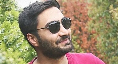 İntörn doktor bacağını kaybetti, vuran sanık mahkemede "Hala seviyorum" dedi