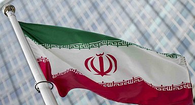 İran'ın BRICS üyeliği resmen başladı