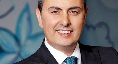 İş Bankası Genel Müdürü Aran: "Sağlıklı bir fiyatlama davranışı oluşmaya başladı"
