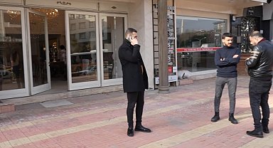 İş yeri kiralarına yapılan orantısız zamlar kiracı esnafı bezdirdi