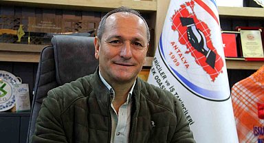 İş yeri kiralarında fahiş fiyat balonu patladı