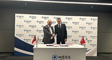 İşçilere rekor ücret artışı