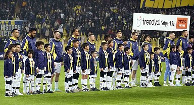 İsmail Kartal'dan 2 değişiklik