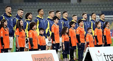 İsmail Kartal'dan 2 değişiklik