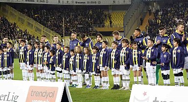İsmail Kartal'dan 2 değişiklik
