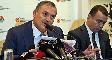 İsmail Süner'in elebaşılığını yaptığı suç örgütünün çökertilmesinde gözaltı sayısı 12'ye yükseldi