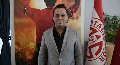 İsrailli futbolcu Jehezkel'in sözleşme feshi için hukuki süreç devam ediyor