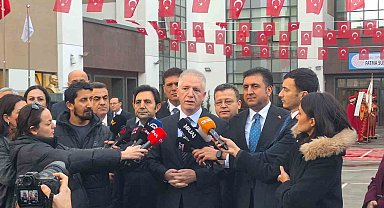 İstanbul'da 2 milyon 985 bin 983 öğrencilerin karne heyecanı