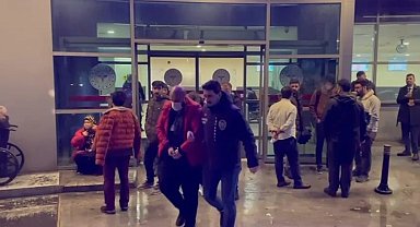 İstanbul'da araçlarını satmak isteyen kişileri dolandıran çeteye operasyon: 23 şüpheli yakalandı