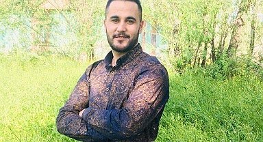 İstanbul'da gazino cinayetinin faili yakalandı: Kadını başkalarıyla görünce ateş açmıştı