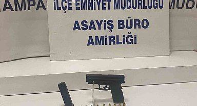 İstanbul'da şoke eden olay: Eşi ile trafikte tartışan adamı, tetikçi tutup kurşun yağmuruna tutturdu