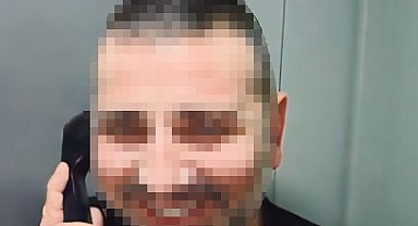 İstanbul'da tatlıcıda dehşet anları kamerada: Bekçilerin yakaladığı saldırganlar tutuklandı