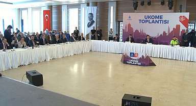 İstanbul'da toplu ulaşıma ve okul servis ücretlerine zam