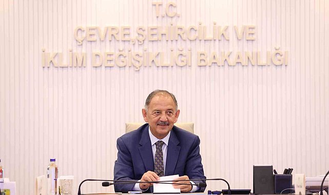 İstanbullulardan 'Yarısı Bizden' kampanyasına tam destek