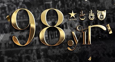 İstanbulspor, 98 yaşında