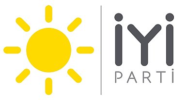İYİ Parti, Ankara adayını yarın açıklayacak