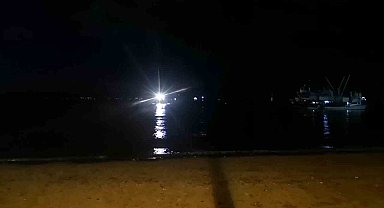 İzmir'de balıkçı teknesi battı: 3 kişinin cansız bedeni bulundu, 2 kişi kayıp