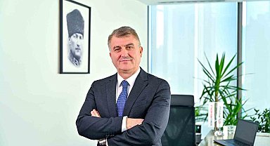 Jeotermalde hedef dünya liderliği