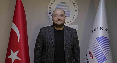 Kablo izolasyon hataları yangın çıkarıyor