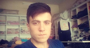 Kahramanmaraş'a 2 şehit ateşi düştü