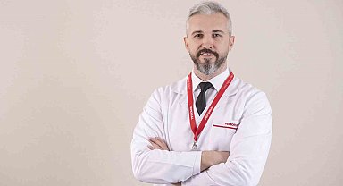 Kalça artroskopisi ameliyatıyla günlük yaşama kısa sürede dönme şansı