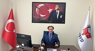 Kamaç'tan Süper Kupa için Elazığ'a davet