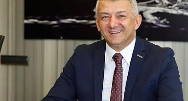 Kamuya iş yapan müteahhitlerden inşaat sektörü için düzenleme çağrısı