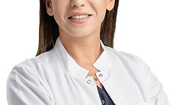 Karaciğerimizin de detoksa ihtiyacı olabilir