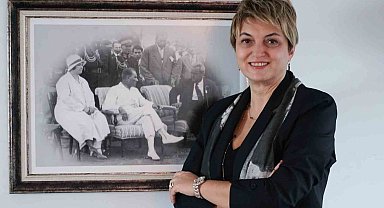 Karne hayat başarısını ölçmez