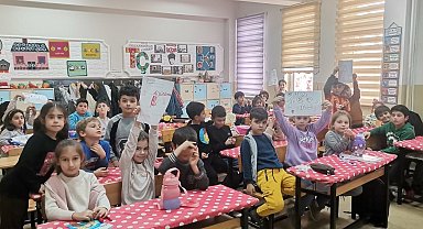 Karne öncesi " Etkinlik Haftası" düzenleniyor