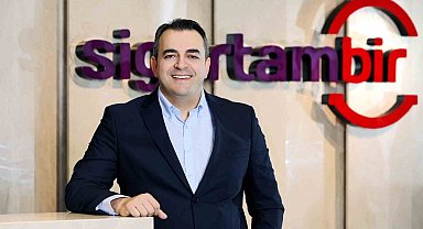 Kasko sigortasında elektrikli araç dönemi
