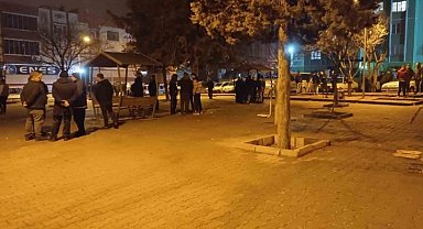 Kayınbirader cinayetinin detayları ortaya çıktı
