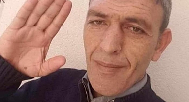 Kayseri'de kahreden ölüm! Sobadan sızan gazdan zehirlenen baba ve oğlu öldü