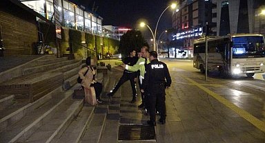 Kazada olay yerinden kaçan yakınının ismini polise vermeme sebebi herkesi şoke etti