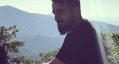 Kazada ölen gencin sosyal medya paylaşımı dikkat çekti: "Helallik almadan ölmeyin"