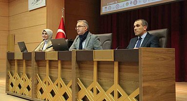 KBÜ'de SOSYALFEST çalışmaları sürüyor