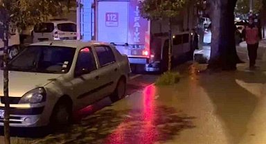 Kendisinden haber alınamayan adam evinde ölü bulundu