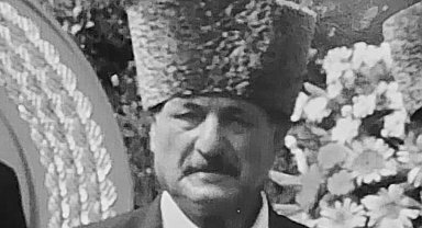 Kıbrıs Gazisi kalbine yeni düştü