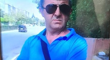Kilise saldırısında ölen Tuncer Murat Cihan Cemevi'nden son yolculuğuna uğurlandı
