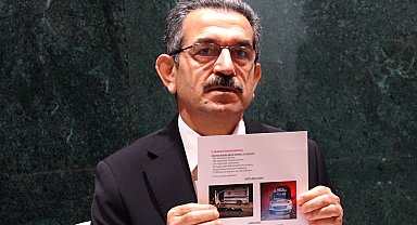 Kırklareli'de 26 bin 373 düzensiz göçmen yakalandı