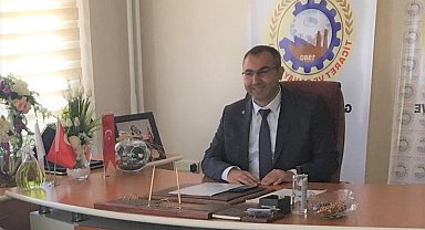 Kırsal kalkınma hibe projelerine yönelik başvurular başladı
